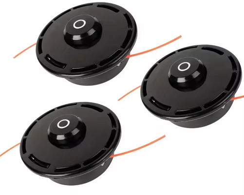 Good price 511010601 Trimmer Head for Redmax PT104 PT 104 Plus BCZ2460TS BCZ3060TS BCZ2400S TR EX EXZ String Trimmer online