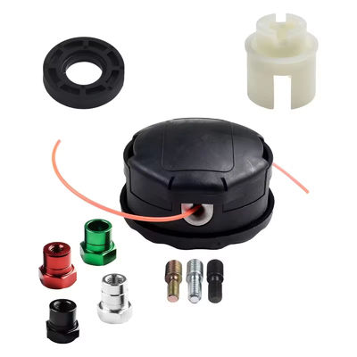 Good price Speed Feed 400 Trimmer Head for Echo SRM225 PAS225 SRM210 SRM230 SRM250 String Trimmer online