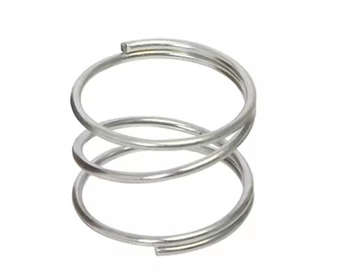 Good price AutoCut C26-2 Trimmer head spring for Stihl 0000 997 0606 online