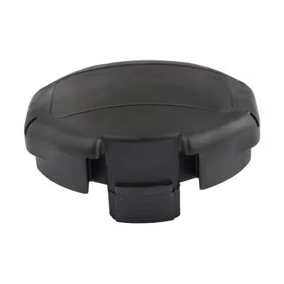 Good price OEM Speed Feed 400 Trimmer Cover / Head Drum Lid cover Cover-Cap / X472000070 online