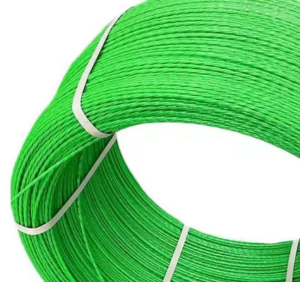 Good price Wholesale Strong Electrical Fish Tape Wire Rope Pullers Electrical Wire Pulling Tools online
