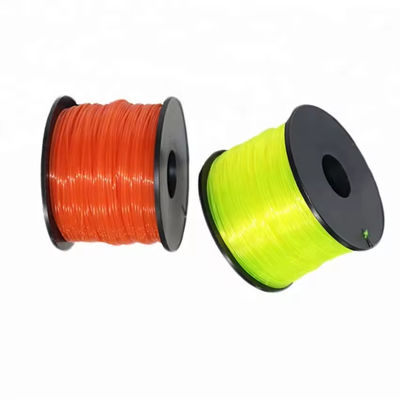 Good price 0.6 mm - 1.0 mm Nylon Builders Line Mason Line for Construction Tools online