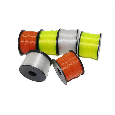 Good price NTEC Masonry Line Construction String Line 100M Reel online