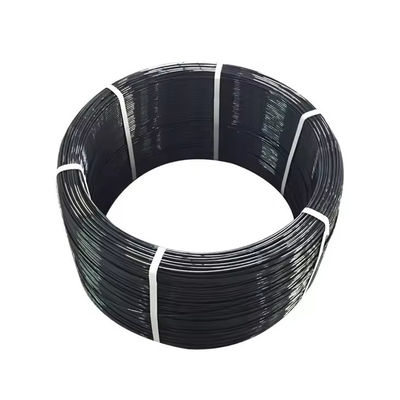 Good price Factory Supply 4.0mm PET Polyester Wire For Agriculture Greenhouse online