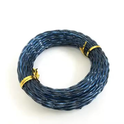 Good price Versatile Garden Tools Nylon Wires Grass Trimmer Line For Different Trimming Needs online