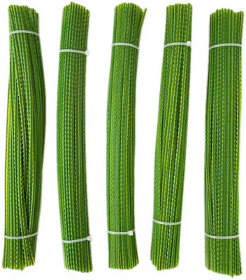 Good price Precut Sawtooth Nylon Garden Trimmer Line 12 Inch Length Precut Trimmer Cord online