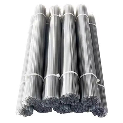 Good price 2024 New Product 3.5 Mm Nylon Wires Precut Grass Trimmer Line Weed Eater Wires Nylon Trimmer Line 50pieces online