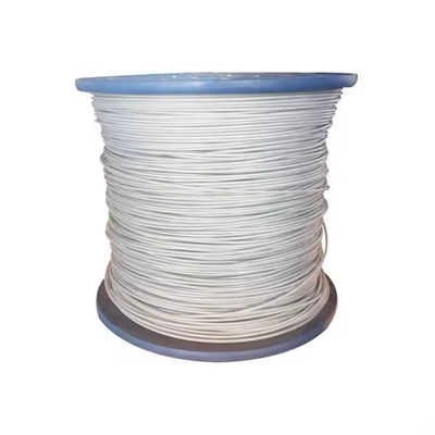 Good price Heavy Duty Steel String Trimmer Line Steel Wire Spool Package online