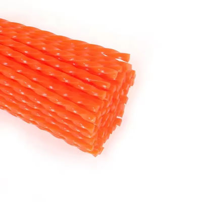 Good price Factory Price Garden Tool Precut Nylon Grass Garden Trimmer Line Replacement online