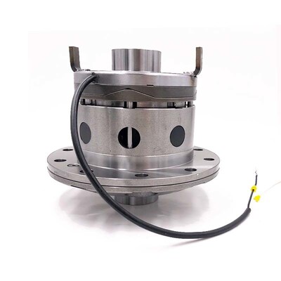 ET132 Air Differential Locker 4 X 4 Suzuki Jimny Pneumatic locker For Recreational Vehicles