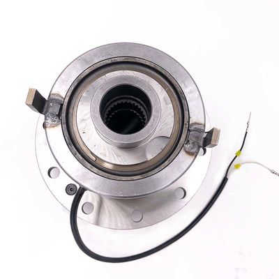 Good price Clutch Assembly Electric Locker High Accuracy Easy To Install For Off Road Vehicles online