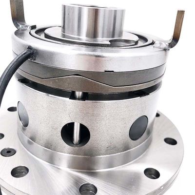 Good price Water Resistant Air Differential Locker Toyota Electric Locker With Clutch Assembly online