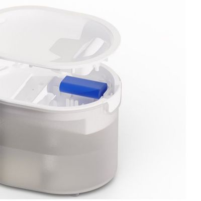 Good price Advanced Pet Smart Wireless Automatic Water Dispenser System online
