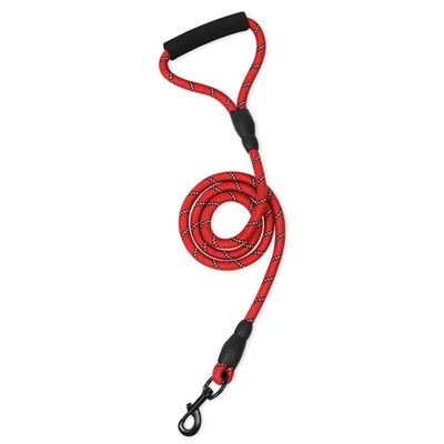 Good price Lightweight Polypropylene Dog Leash Durable and Reflective Walking, Outdoor online