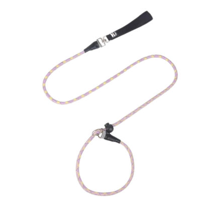 Good price HighSecurity Explosionproof  Dog Chain Training Sessions online