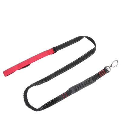 Good price Multifunctional Durable Traction Rope for Dogs - Adjustable, Heavy-Duty, and Comfortable Design online