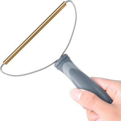 Good price Pet Hair Remover Dog Cat Hair Remover Fluff Cleaner Pro Fur Removal Tool Portable online