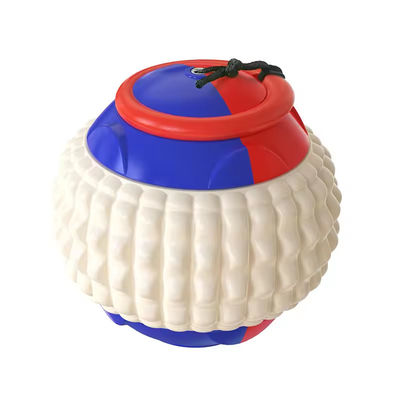 Good price Molar Ball Dog Toy Outdoor Practice Ball Throwing Ball online