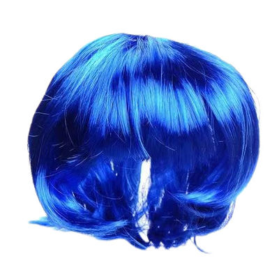 Good price Fluffy Lion Mane Pet Wig For Medium Dogs Realistic Easy To Attach Durable Great For Halloween And Cosplay online