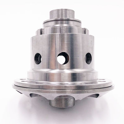 Good price RD206 4X4 Rd Locking Differential High Quality Locker Rd Locking Accessories online