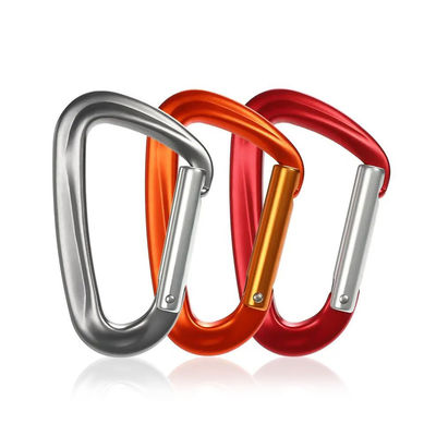 Good price Climbing Hook Versatile Use For Climbing Camping Fishing Emergency Rescue online
