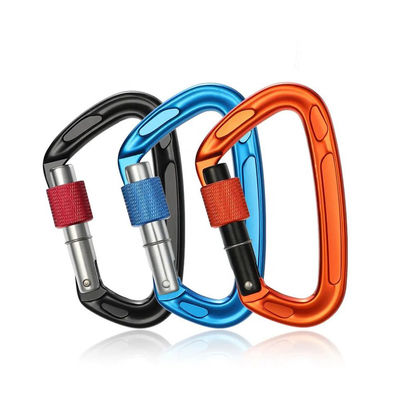 Good price Climbing Hook Essential Gear Durable Lightweight Perfect For Rock Climbing Adventures online