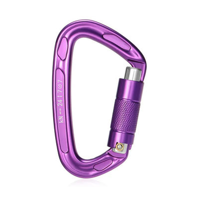 Good price Climbing Hook Multipurpose And Versatile Great For Outdoor Activities A Must Have For Thrill Seekers online