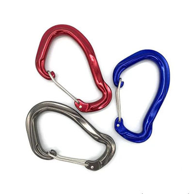Good price Climbing Hook Outdoor Adventure Essential Durable Lightweight Portable Gear online
