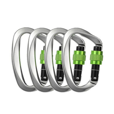 Good price Climbing Hook Multifunctional Easy Grip Safe Hold Tree Climbing online