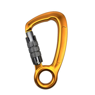 Good price Climbing Hook Highstrength Material Reliable Support Perfect For Nature Hikes And Climbing Challenges online