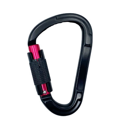 Good price Climbing Hook Userfriendly Design Easy To Use Essential For Climbing Trips Great For Weekend Warriors online