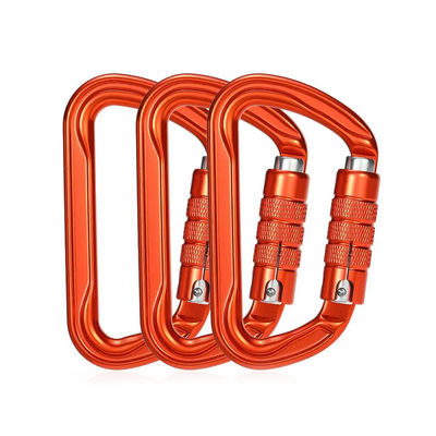 Good price Climbing Hook Rustresistant And Safe Trusted Climbing Companion Perfect For Mountain Exploration online