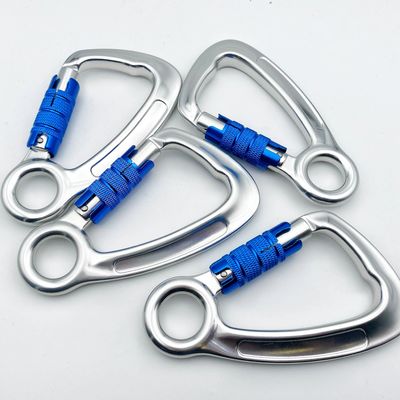 Good price climbing hook durable and strong musthave for outdoor adventures perfect for hiking and climbing online