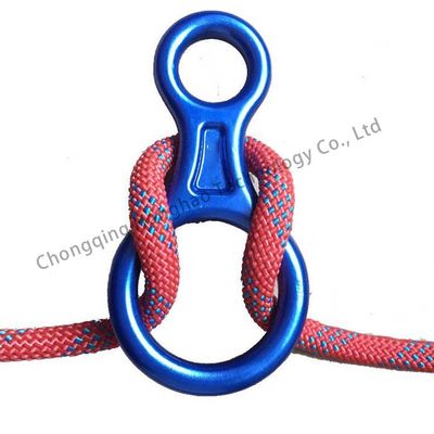Good price Outdoor Protection Essential Lightweight Aluminium Safety Ring for Water Treatment online