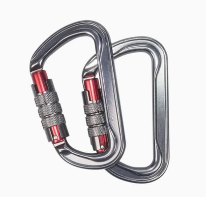 Good price ZINC Finish Climbing Hook The Ultimate Gear for Retail Industry and Adventures online