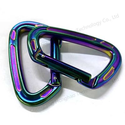 Good price Stainless Steel Climbing Hook Durable Lightweight and Perfect for Outdoor Adventures online