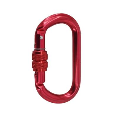 Good price Discover the Versatile Aluminium Climbing Hook Ideal for Outdoor Adventure Activities online