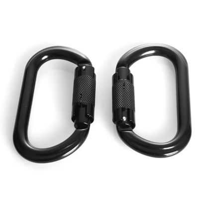 Good price Electrolytic Treatment Finish The Ultimate Climbing Hook for Outdoor Enthusiasts online