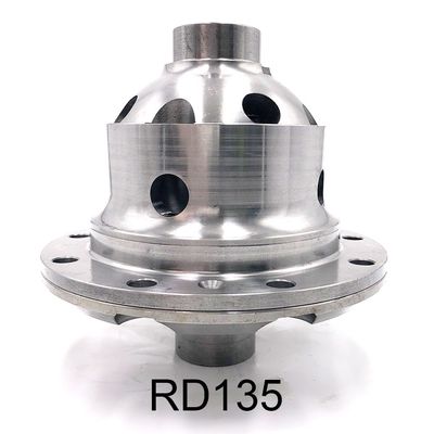 Good price RD136 Differential Locker Product RD100 RD111 RD226 RD135 RD136 OE NO. RD135 Clutch Assembly for Off-Road Car online
