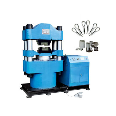 Good price 1000KG Weight Wire Mesh Cable Management Trays Making Machine For Large-Scale Projects online