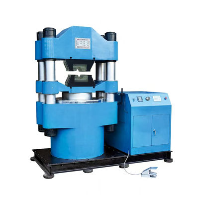 Good price High Demand Steel Wire Rope Press Machine for Industrial Applications online