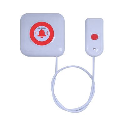Good price User-Friendly Hospital Wireless Nurse Call Button Emergency Alarm Management System online