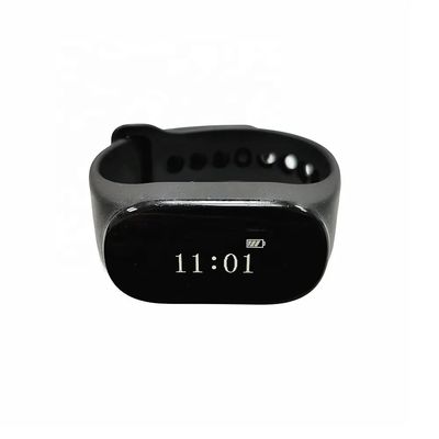 Good price 10 pcs Set Private Mold Restaurant Guest Wireless Pager Button for Waiter Call System online