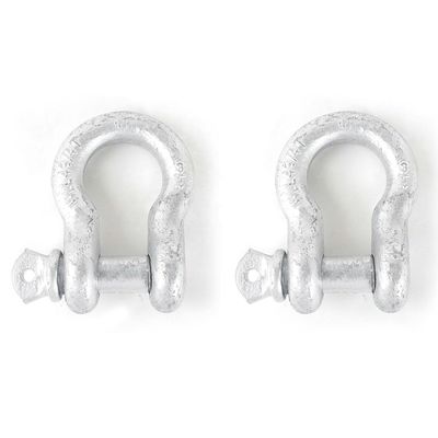 Good price Polished Finish 3/4