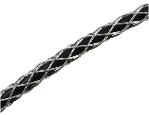 Good price Metal Cable Puller Cable Puller Wire Grip Cable Pipe Conduit Puller Wire Grips Net Cover online