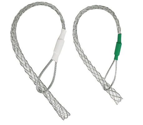Good price Metal Cable Puller Cable Puller Wire Grip Cable Pipe Conduit Puller Wire Grips Net Cover Accessory online