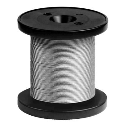 Good price Other Processing Service Carbon Steel Grade 3/8