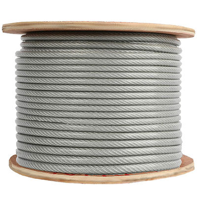 Good price Non-Alloy 1/2
