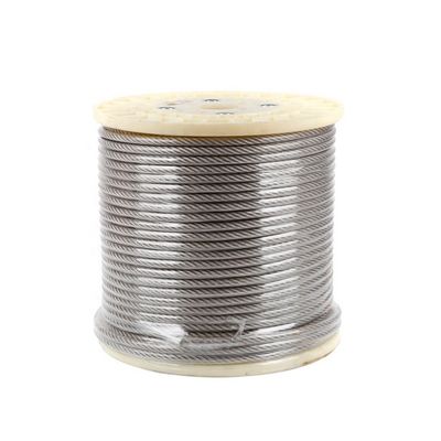 Good price Other Processing Service Offered 7x19 3/16
