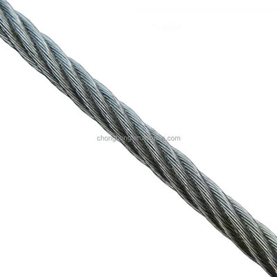 Good price Carbon Steel Grade 3/8